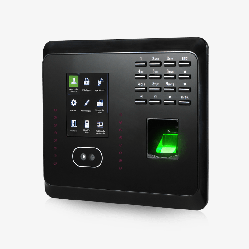 MB360 Plus