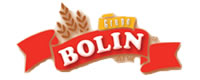 Logo de Bolin