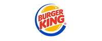 Logo de Burger King