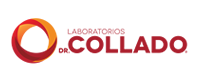 Logo de Laboratorios Dr. Collado