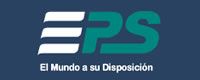 Logo de EPS