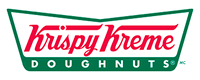 Logo de Krispy Kreme
