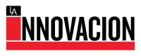 Logo de La Innovacion