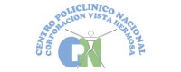 Logo de Centro Policlínico Nacional